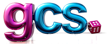gcs